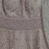 پیراهن مجلسی