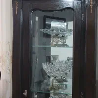 بوفه