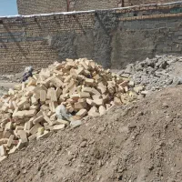 زمین-72-متر-فروش