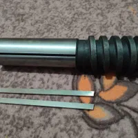 دستگاه برنجکوبی، برنج کوبی، شالیکوبی، شالی کوبی|ماشینآلات صنعتی|رامهرمز, |دیوار