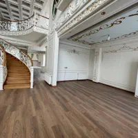 باغ ویلا  کلاسیک با مجوز ساخت و پایان کار|فروش خانه و ویلا|آبسرد, |دیوار