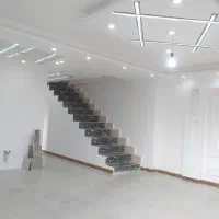 آپارتمان دوبلکس ۱۷۰متر