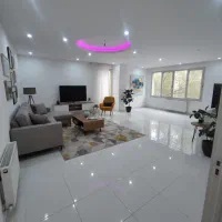 82متراپارتمان-6ساله-ط1-فول-امکانات-رهن-کامل-فازیک