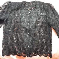 انواع لباس نو و قیمت مناسب،شارژر موبایل