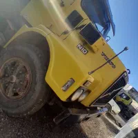 ولو مدل 71|خودرو سنگین|ورزقان, |دیوار