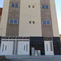 منزل-مسکونی-خورزوق-نزدیک-سیمرغ