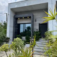 بی شک یه ویلای خوش قیمت میخری