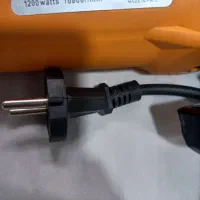 سنگ فرز/دریل/دریل شارژی|ابزارآلات|تهران, باغ خزانه|دیوار