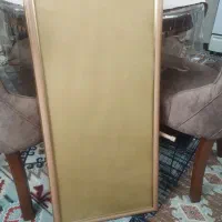 قاب عکس|تابلو، نقاشی، عکس|الیگودرز, |دیوار