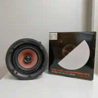 فروشگاه باند سقفی پرشیا اسمارت|سیستم صوتی خانگی|اردبیل, |دیوار