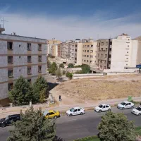 زمین-باغشهر-اهل-بیت-1050-متر