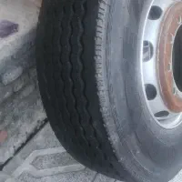 لاستیک تیغه|قطعات یدکی و لوازم جانبی|اصلاندوز, |دیوار