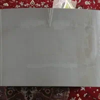 هود آشپز خانه|هود|گیلان غرب, |دیوار