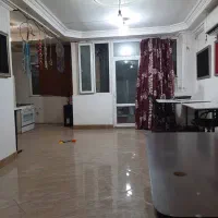 اجاره دفتر کار،انبار،کارگاه،طلا سازی|اجارهٔ دفتر کار، اتاق اداری، مطب|تهران, سنگلج (شاپور)|دیوار