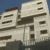 تکواحدی۱۸۵متر\متریال درجه۱\لاندری ومستر\غرق نور