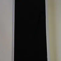 گوشی y8s|موبایل|قم, پردیسان|دیوار