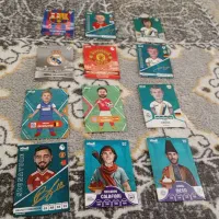 کیمدی تمیز و اصل|کلکسیون و سرگرمی|وحدتیه, |دیوار