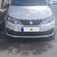 اجاره، رنت، کرایه بدون راننده ساینا 1404