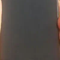 گوشی ام ۳۱ سامسونگ