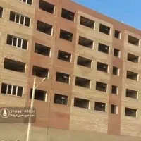 فروش آپارتمان ماهور صدرا|فروش آپارتمان|شیراز, دوکوهک|دیوار