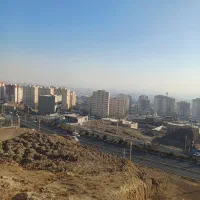 فاز۵شمالی/طبقه ۸ جنوبی/پکیج و رادیاتور/سوپر لوکس|فروش آپارتمان|پردیس, فاز ۵|دیوار