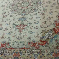 فروش فرش ۹ متری و ۶ متری