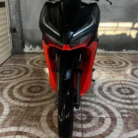 طرح کلیک کبیر 150