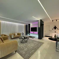 یک-خوابه-جکوزی-دار-اشرفی-اصفهانی-2-پرداخت-قسطی