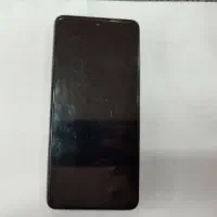 فروش گوشی پوکو x3