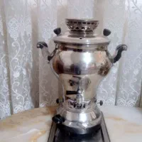 تعدادی وسایل خانه|سایر لوازم برقی|کرمانشاه, |دیوار