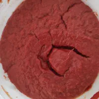 رب گوجه با ضمانت|خوردنی و آشامیدنی|مشهد, هنرور|دیوار