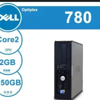 مینی کیس اپتیپلکس 780