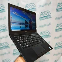 لپتاپ Dell 7290 سبک i7|رایانه همراه|تهران, مهران|دیوار
