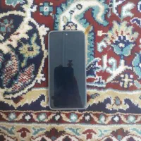 نت 13ردمی