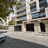 104متر-سنددار-پارکینگ-اختصاصی-معاوضه