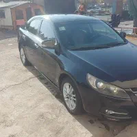 جک j5 کمکار و سالم|خودرو سواری و وانت|مشهد, شهرک لشکر (شهرک غرب)|دیوار