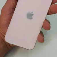 13 نرمال