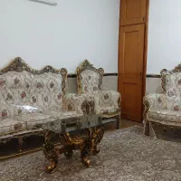 مبل