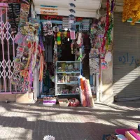 اجاره-مغازه-20-متری-در-دو-طبقه-مرکز-شهر