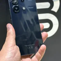 note 13 256g