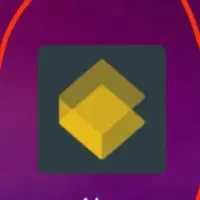 صراف دوباره هدیه میده