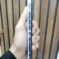 A32 128GB ram6|موبایل|باقرشهر, |دیوار