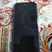 Redmi not 10