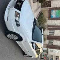 سورن موتور جدید