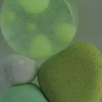 سیم کارت رند