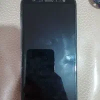 گلکسی j6 پلاس نیازمند تعمیر