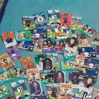 خفن|اسباب‌‌بازی|شهرکرد, |دیوار