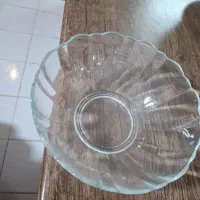 کاسه خورشتی