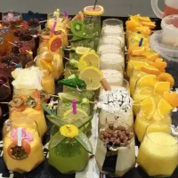 تشریفات عروسی نفری ۸۰۰ تومان