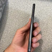 ایفون xs max 256 دو سیم|موبایل|تبریز, |دیوار